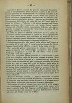 giornale/IEI0151761/1917/n. 026/29